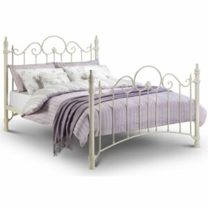 Florence Bed (JB)