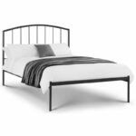 Onyx Bed