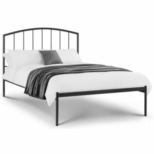 Onyx Bed