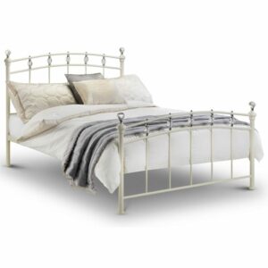 Sophie Crystal Bed (JB)