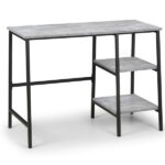 Staten Desk