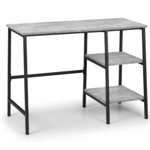 Staten Desk
