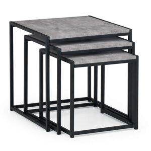 Staten Nest of Tables