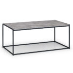 Staten Coffee Table