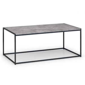 Staten Coffee Table
