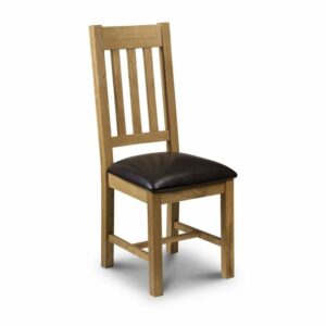 Astoria Dining Chair