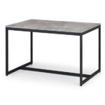 Staten Dining Table