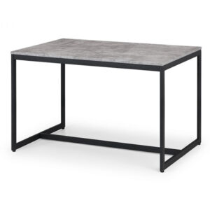 Staten Dining Table