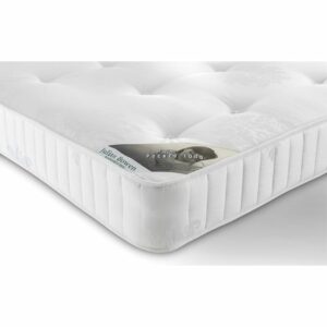 Elite Pocket 1000 Mattress (JB)