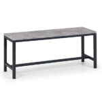 Staten Bench