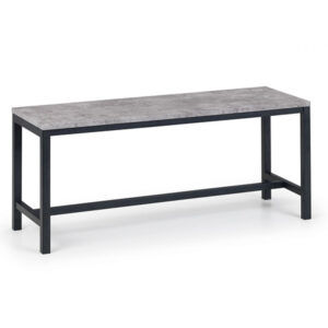 Staten Bench