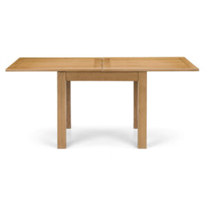 Astoria Flip-top Dining Table