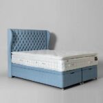 Ottoman