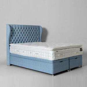 Ottoman