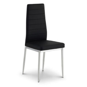 Greenwich Dining Chair (JB)