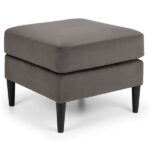 Hayward Ottoman