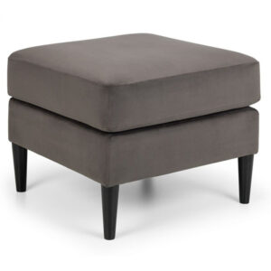 Hayward Ottoman