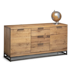 Brooklyn Sideboard (JB)