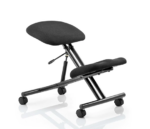 Kneeling Stool