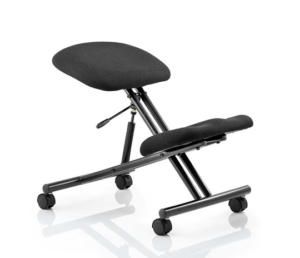 Kneeling Stool