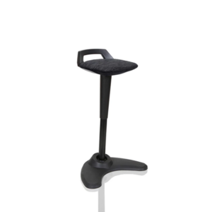 Spry Stool