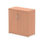 Impulse Cupboard (4 Sizes)