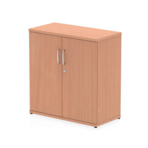 Impulse Cupboard (4 Sizes)