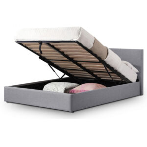 Rialto Lift-up Storage Bed (JB)