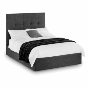 Sorrento Lift-up Storage Bed (JB)