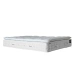 Mayfair 5,000 Pillowtop