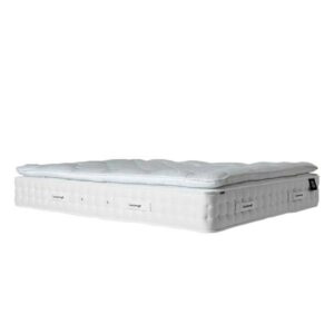 Mayfair 5,000 Pillowtop