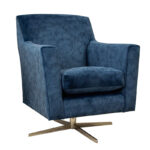 Crib 5 Vegas Chair