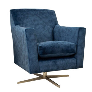 Crib 5 Vegas Chair