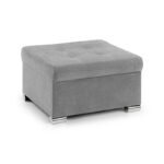 Weronika Footstool