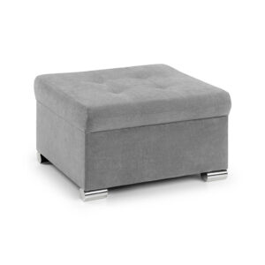 Weronika Footstool