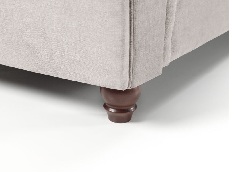Windsor Fullback Right Hand Facing Corner Stone - Image 4