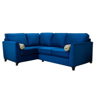 Crib 5 Zinc