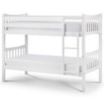 Zodiac Bunk Bed (JB)