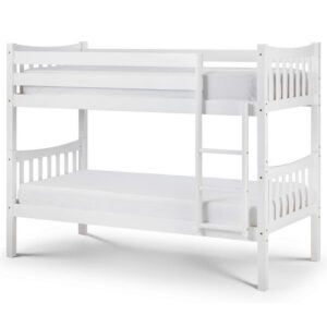 Zodiac Bunk Bed (JB)