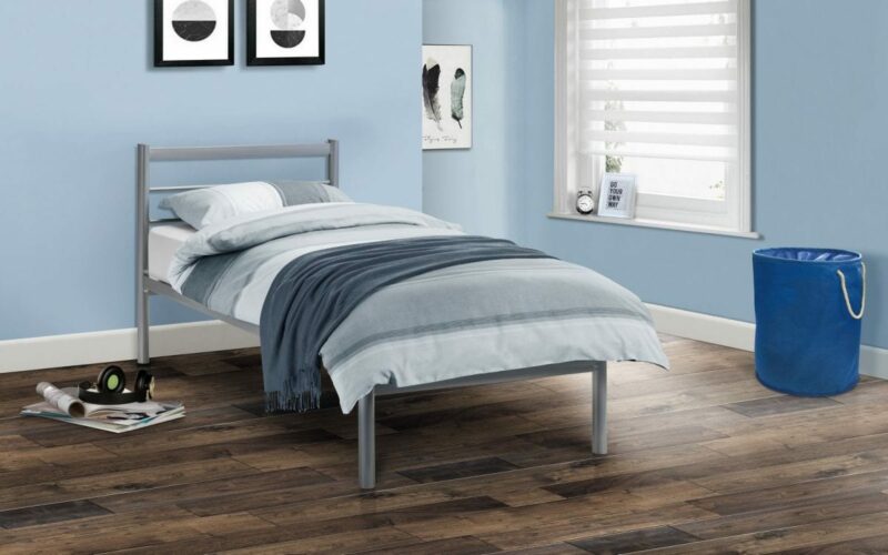Alpen Bed (JB) - Image 2