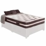 Ashford (Mattress)
