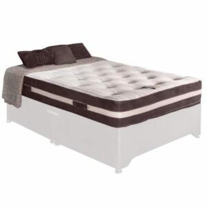 Ashford (Mattress)
