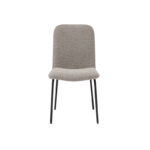 Aster Dining Chair