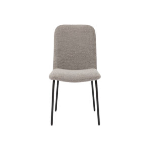 Aster Dining Chair