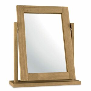 Atlanta Vanity Mirror