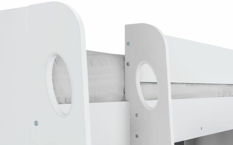 Aurora Highsleeper - Image 3