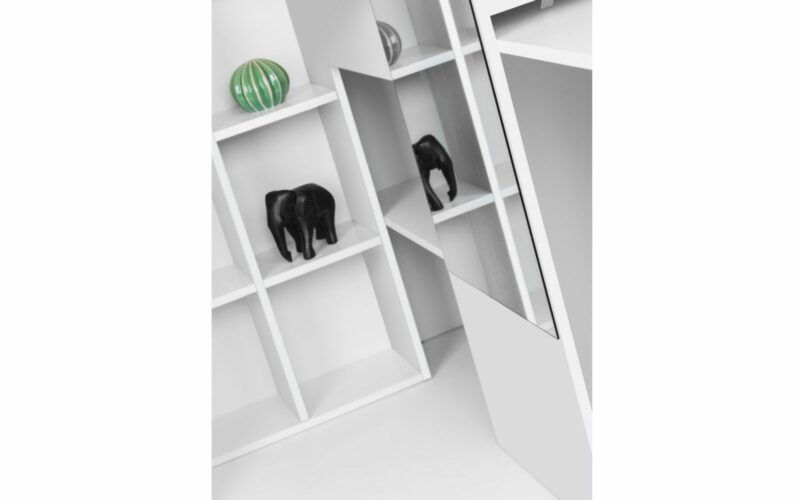 Aurora Highsleeper - Image 4