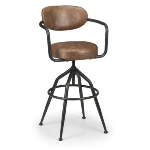 Barbican Barstool