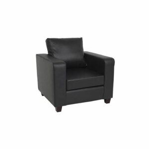 Barcelona - Arm Chair