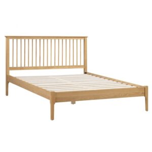 Cotswold Bed